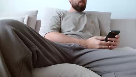 TheMonarchGoat online show from February 28, 9:32 am