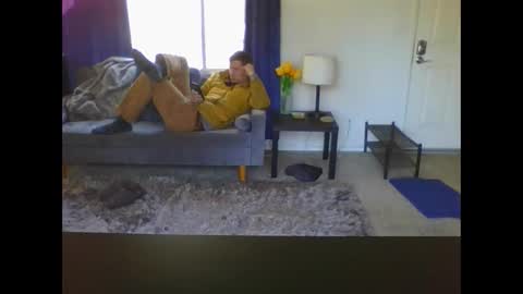 Snapshot of themormonman chatting on January 7, 5:42 pm Daisy and Tim online show from January 7, 5:42 pm