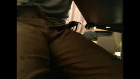 Snapshot of themormonman chatting on February 7, 7:49 pm Daisy and Tim online show from February 7, 7:49 pm