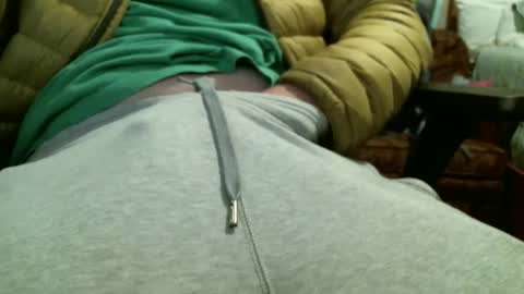 Snapshot of themormonman chatting on February 26, 4:25 am Daisy and Tim online show from February 26, 4:25 am