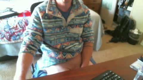 Snapshot of themormonman chatting on September 15, 7:25 pm Daisy and Tim online show from September 15, 7:25 pm