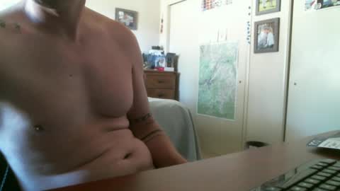 Snapshot of themormonman chatting on September 26, 8:24 pm Daisy and Tim online show from September 26, 8:24 pm