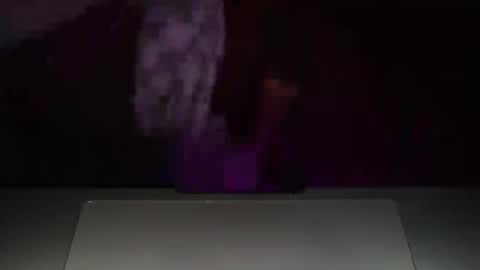 themostboringusername3 online show from July 12, 3:52 am