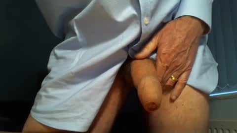 themouse6969 online show from February 17, 5:10 pm