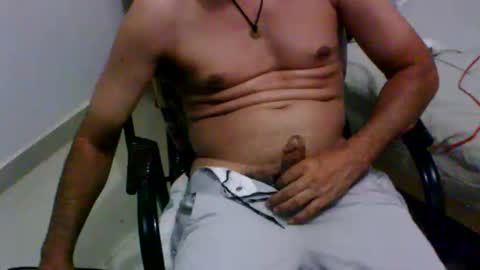 thempmaryjah online show from September 27, 9:09 pm