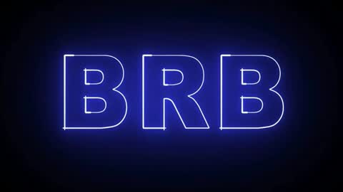 Snapshot of themusclefactory chatting on November 2, 4:31 pm TheMuscleFactory online show from November 2, 4:31 pm