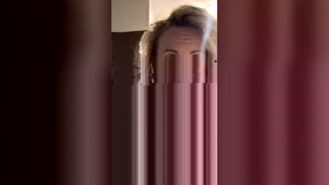 thenagainwhynot online show from April 20, 3:09 am