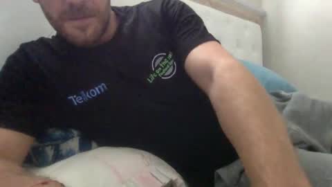 Snapshot of thenakedshaman chatting on September 25, 6:50 am TheNakedShaman online show from September 25, 6:50 am