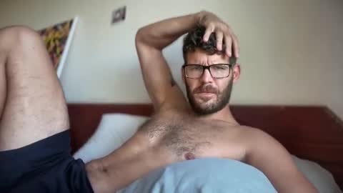 Snapshot of thenakedshaman chatting on February 28, 1:56 pm TheNakedShaman online show from February 28, 1:56 pm