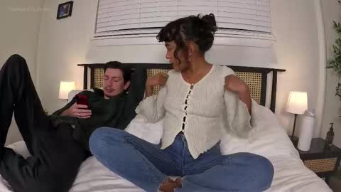 Snapshot of thenaturallovers chatting on November 29, 2:47 am naturallovers online show from November 29, 2:47 am