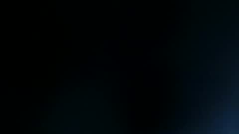 thenewdude1992 online show from February 14, 9:10 pm