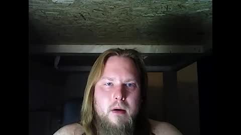 thenewdude1992 online show from February 27, 9:58 pm