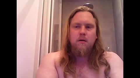 thenewdude1992 online show from October 7, 12:52 am