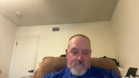 Snapshot of thenewganon chatting on June 5, 12:50 am thenewganon online show from June 5, 12:50 am