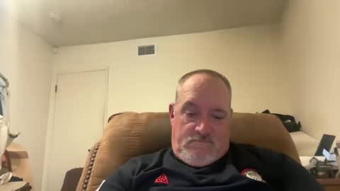 Snapshot of thenewganon chatting on June 11, 2:53 am thenewganon online show from June 11, 2:53 am