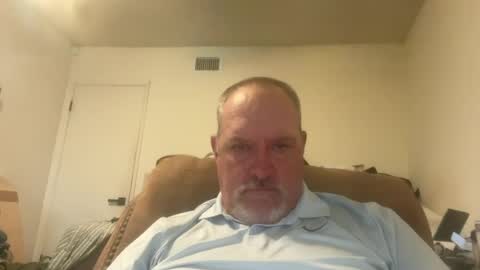 Snapshot of thenewganon chatting on June 12, 1:37 am thenewganon online show from June 12, 1:37 am