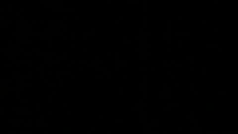 thenewmightyjj92 online show from February 23, 5:56 am