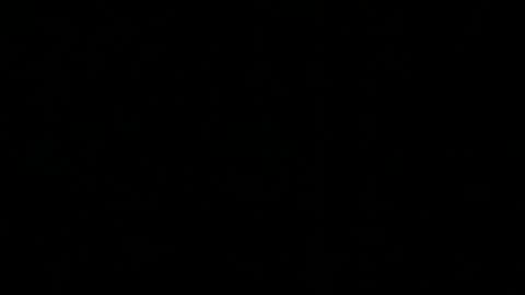 thenewmightyjj92 online show from September 17, 2:02 am