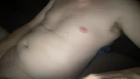 thenewmightyjj92 online show from October 11, 3:06 am