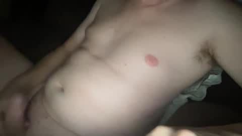 thenewmightyjj92 online show from November 10, 1:59 am