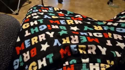 thenewone22901 online show from November 16, 4:12 pm