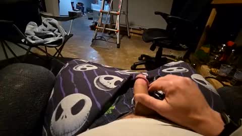 thenewone22901 online show from January 17, 3:50 pm