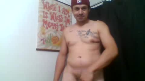 NakedNiko online show from September 20, 12:44 am