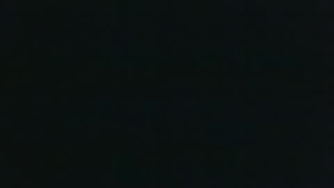 Snapshot of thenudedoodler chatting on December 29, 12:55 pm JohnSilver online show from December 29, 12:55 pm