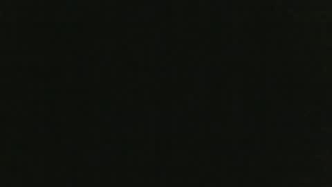 Snapshot of thenudedoodler chatting on January 13, 12:09 am JohnSilver online show from January 13, 12:09 am