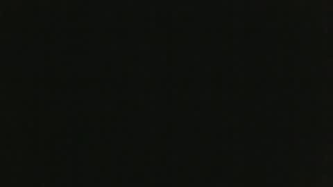 Snapshot of thenudedoodler chatting on January 13, 1:28 pm JohnSilver online show from January 13, 1:28 pm