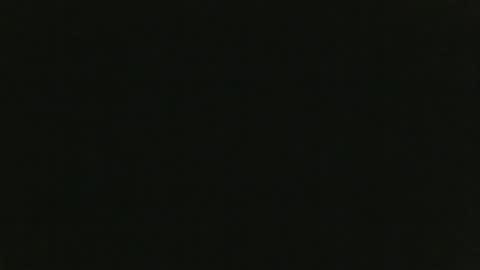 Snapshot of thenudedoodler chatting on February 4, 1:59 pm JohnSilver online show from February 4, 1:59 pm