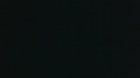 Snapshot of thenudedoodler chatting on February 15, 3:17 pm JohnSilver online show from February 15, 3:17 pm