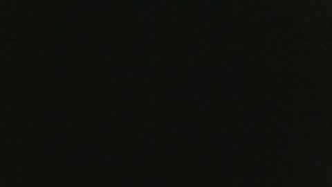 Snapshot of thenudedoodler chatting on February 18, 6:26 pm JohnSilver online show from February 18, 6:26 pm