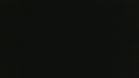 Snapshot of thenudedoodler chatting on February 25, 11:33 pm JohnSilver online show from February 25, 11:33 pm