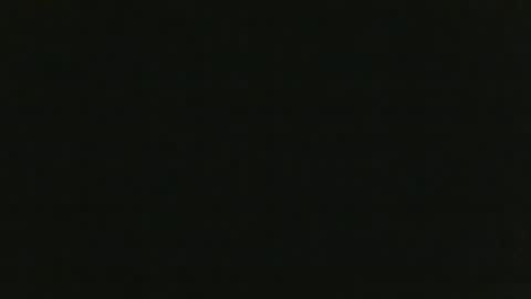 Snapshot of thenudedoodler chatting on October 3, 11:57 pm JohnSilver online show from October 3, 11:57 pm