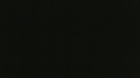 Snapshot of thenudedoodler chatting on October 5, 9:51 am JohnSilver online show from October 5, 9:51 am