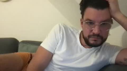 thenudeworldrover online show from February 22, 8:42 pm