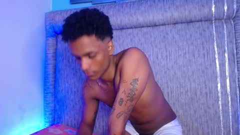 Snapshot of theo_088_ chatting on March 26, 10:48 pm THEO online show from March 26, 10:48 pm