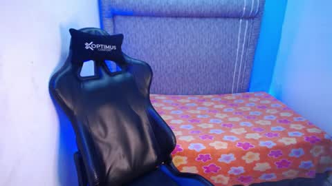 Snapshot of theo_088_ chatting on March 28, 11:04 pm THEO online show from March 28, 11:04 pm