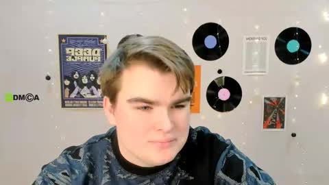 theo_drift online show from January 6, 9:46 am