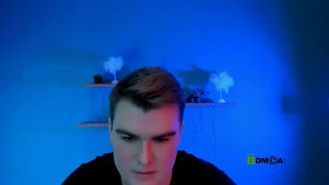 theo_drift online show from February 7, 7:28 pm