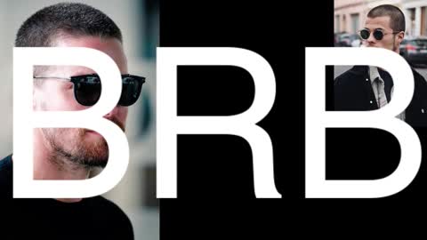 theofficeguy_89 online show from November 2, 2:08 pm