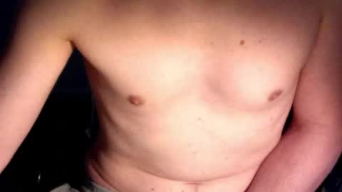 theofficeguy_89 online show from February 13, 9:27 am