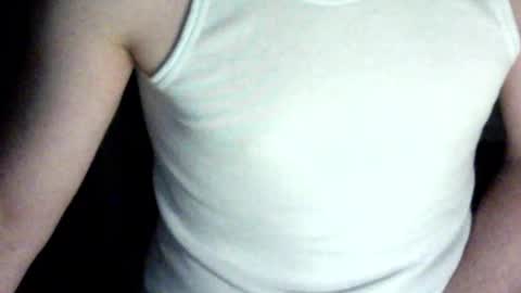 theofficeguy_89 online show from March 1, 7:05 pm