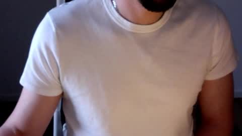 theofficeguy_89 online show from March 19, 5:06 pm