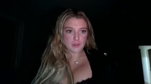 Ava online show from July 19, 11:03 am