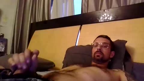theoneandonlydgray online show from May 29, 2:53 am