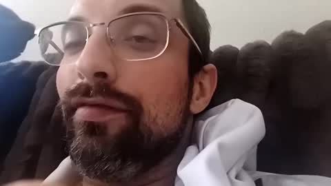 theoneandonlydgray online show from June 4, 5:41 pm