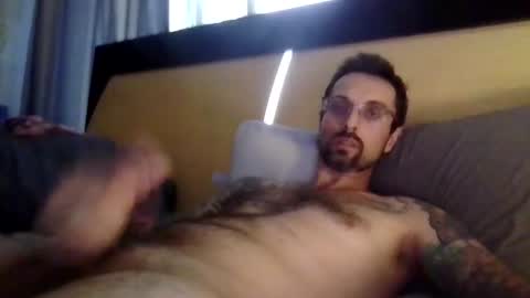 theoneandonlydgray online show from June 13, 2:31 am