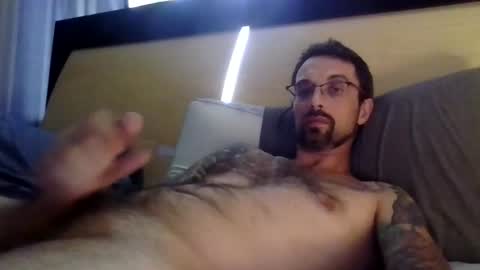theoneandonlydgray online show from June 14, 1:36 am